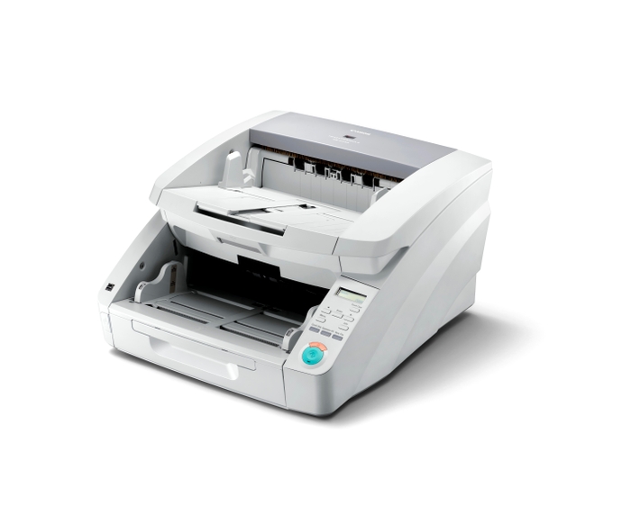 imageFORMULA DR-G1130