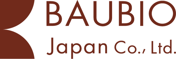 株式会社バウビオジャパン