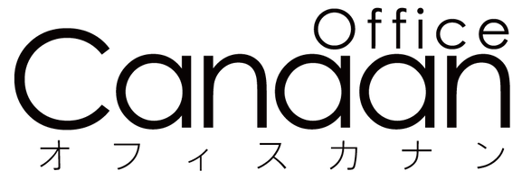 オフィスカナン株式会社