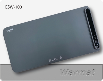 Warmat