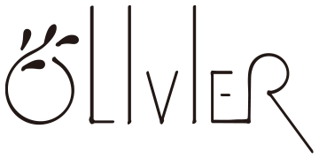 株式会社マメクジラ　純木と本革を融合させた小物雑貨の 新ブランド「OLIVIER」立ち上げ　 ～IT企業と家具職人、革職人のコラボ～