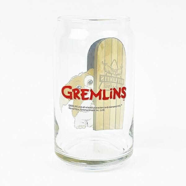 グレムリンのシンプルなマグカップ