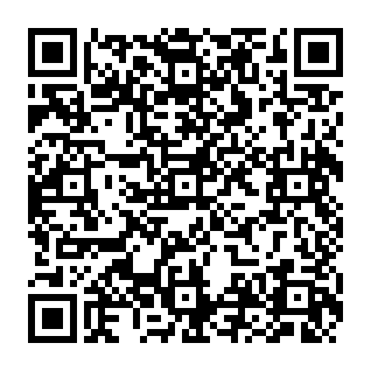 セミナーお問い合わせフォーム