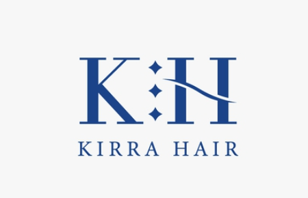 【駅近ドットコム掲載開始】柔らかい質感で動きのあるパーマスタイルが自慢『KIRRA HAIR』