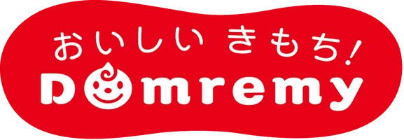 株式会社ドンレミー