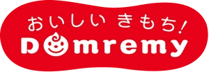 株式会社ドンレミー
