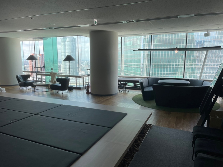 社員福利厚生 コネクトルーム