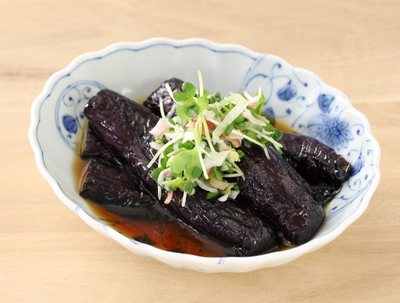 惣菜まつおか