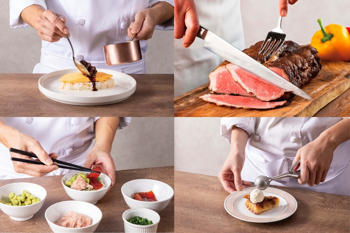 JvFsNaTmvlfUKsma5VZ0