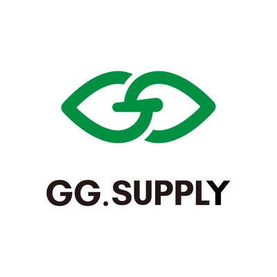 GG.SUPPLY株式会社