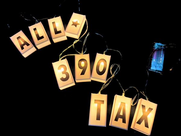 お誕生日会やイベント事のの飾りつけにぴったり!