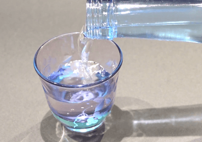 飲みやすく芳醇な味わいが特徴