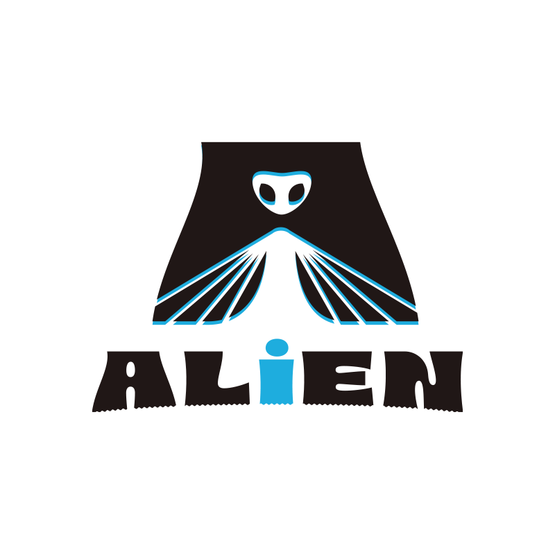株式会社ALiEN