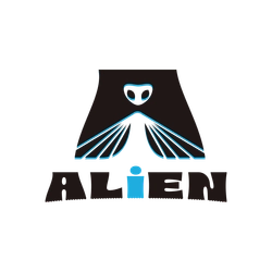 株式会社ALiEN