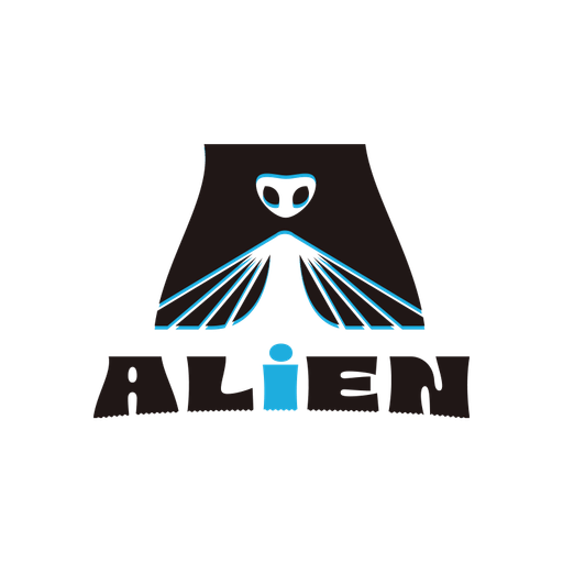 株式会社ALiEN