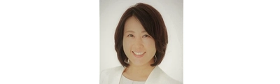＜IR担当者向け無料セミナー＞　 『やる？やらない？実質株主判明調査』を開催