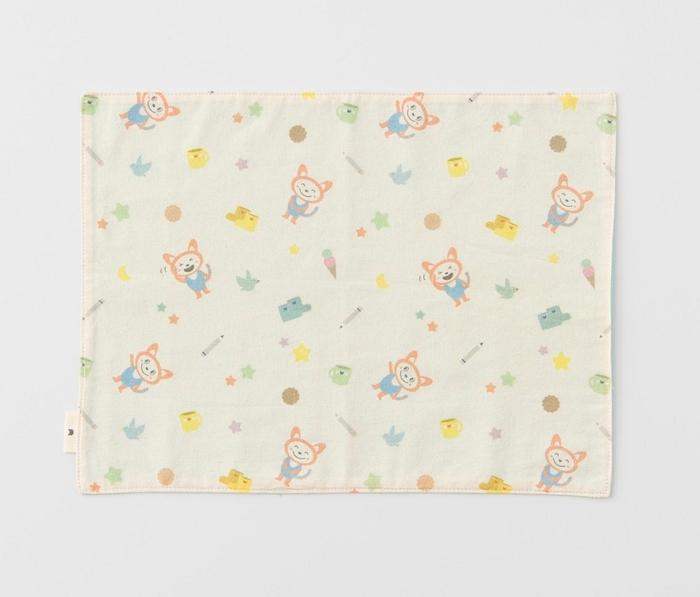 ランチョンマット