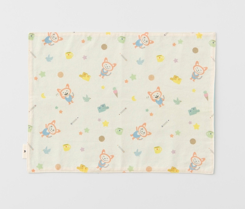 ランチョンマット