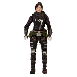 ファン待望！『Apex Legends』アクションフィギュアが 2020年10月1日(木)日本国内にて世界同時発売決定！！