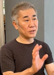 海外進出も視野に！「豊かな暮らし」を叶える狭小住宅の可能性とは。