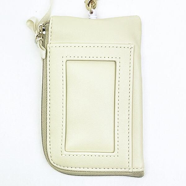 ミッフィーのパスポーチ