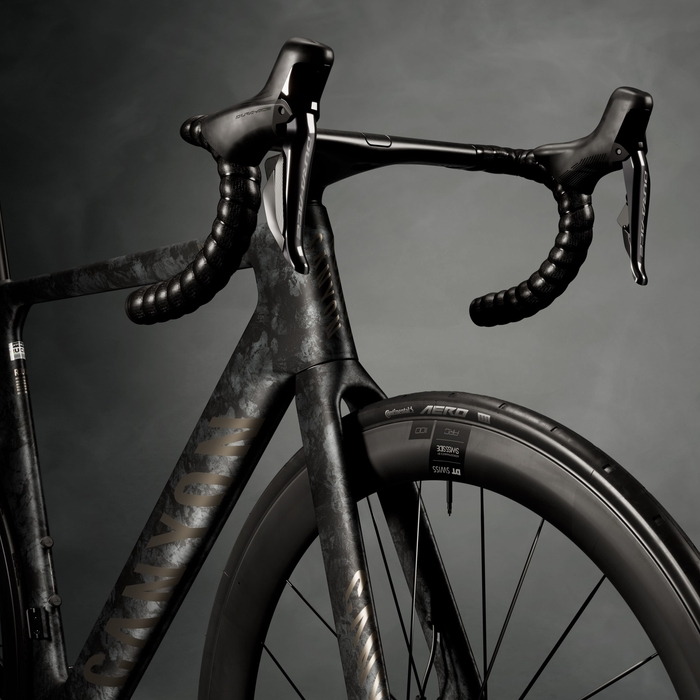 Mano:有償+30,000円~