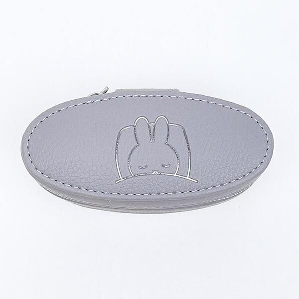 ミッフィーのジュエリーボックス