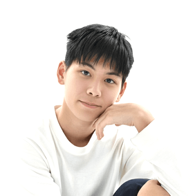 李テヨン