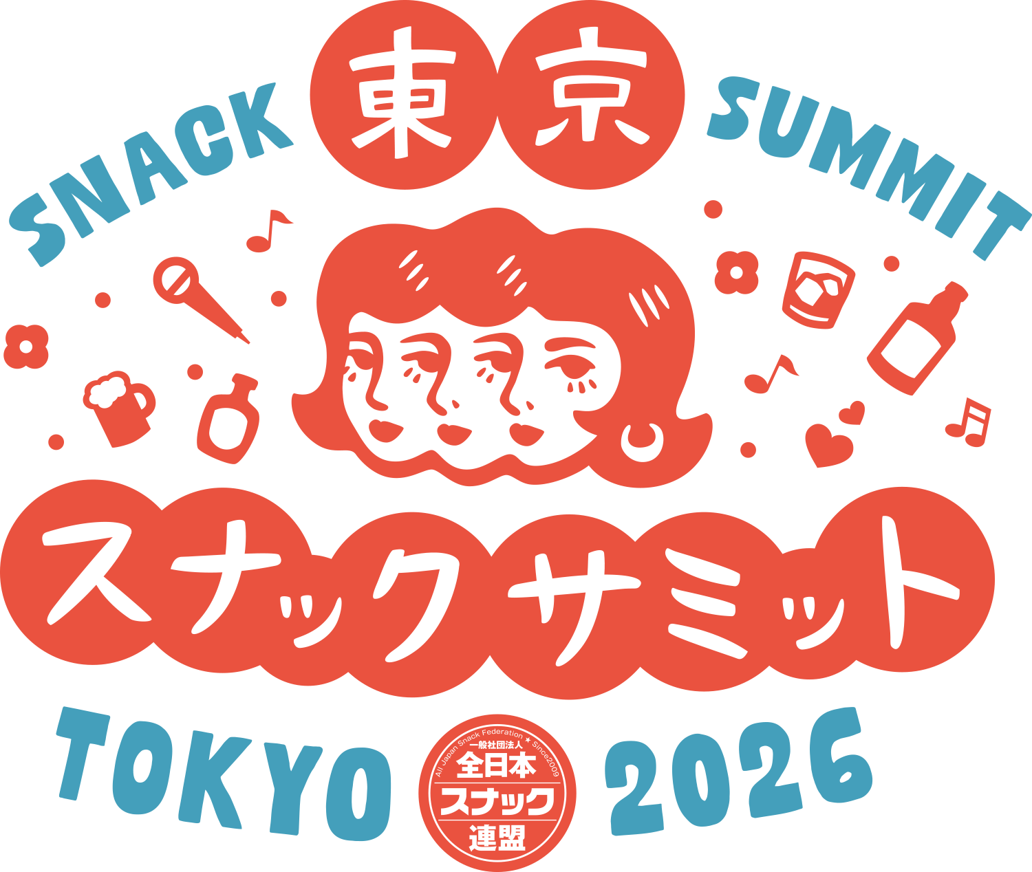 イベントロゴ