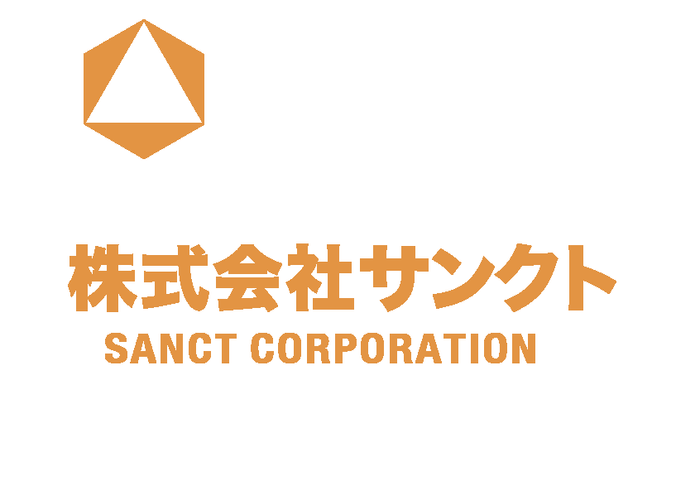 株式会社サンクト