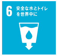 SDGs