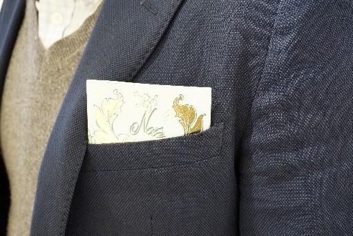 kinkos_ryoono_レイヤー箔ノート3