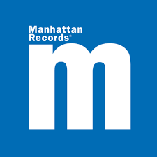 Manhattan Records® 