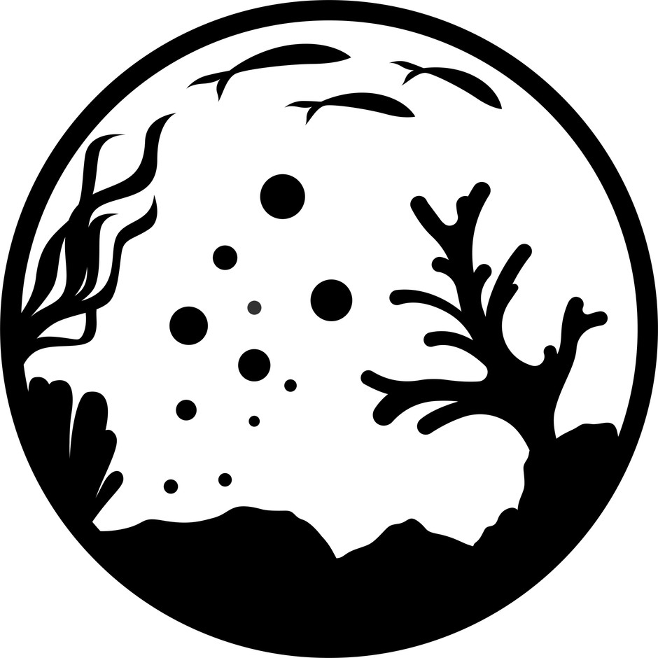 エコフレンドリー処方マーク