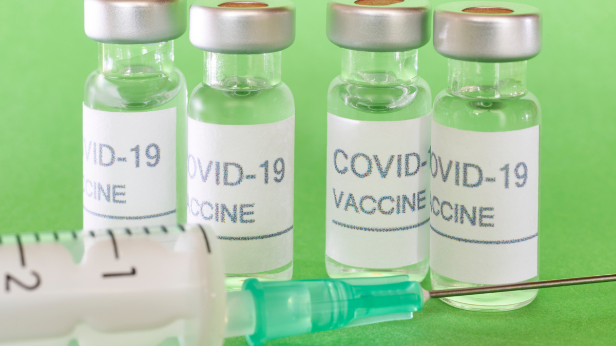 予防ワクチンの世界市場規模は2026年までに飛躍的な成長を遂げると予測｜CAGR 11.3%