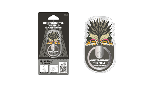 ▲マルチリング（ネルギガンテ）／2,178円（税込）