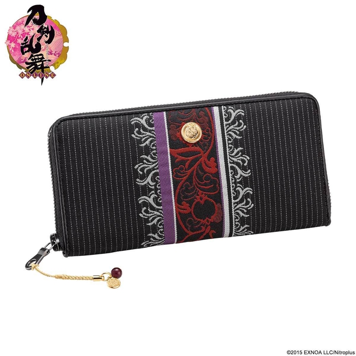 大般若長光（商品単体）