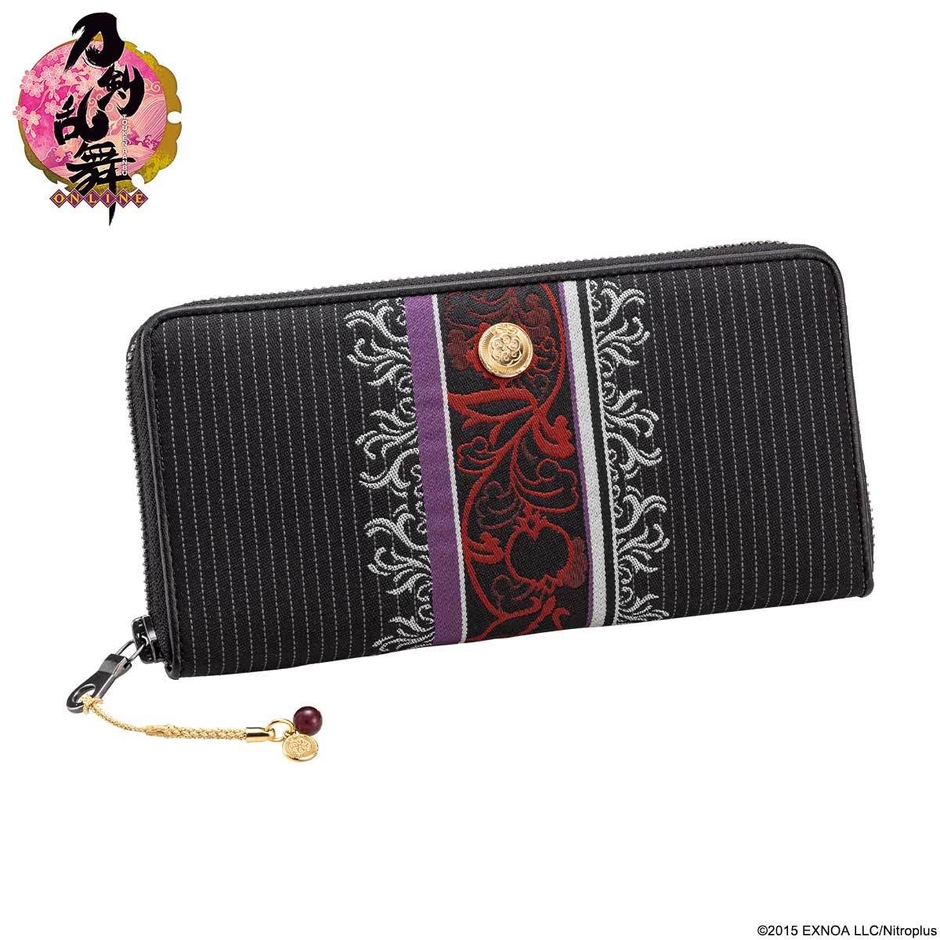 大般若長光(商品単体)