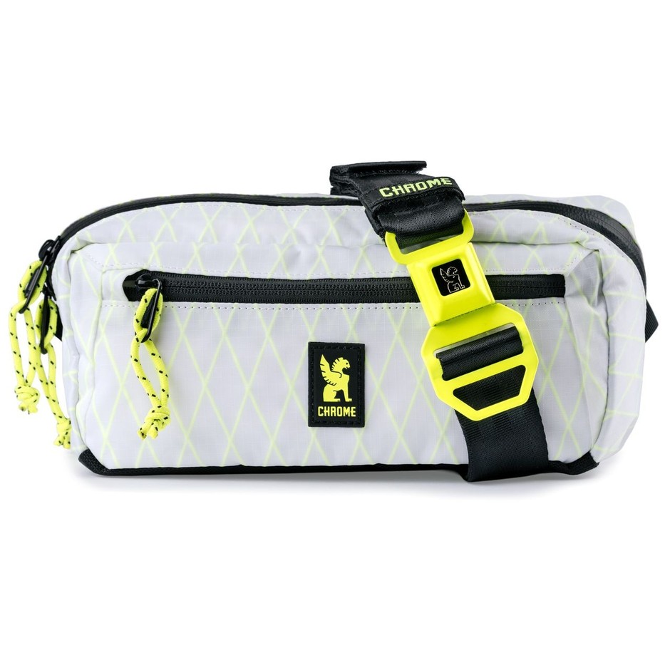MICRO KADET SLING