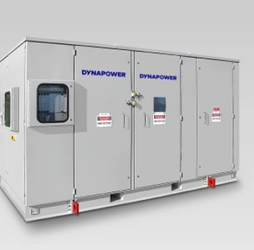 水素電解整流器世界市場レポート：主要企業、ランキング、成長予測2026-2032