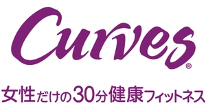 株式会社カーブスジャパン