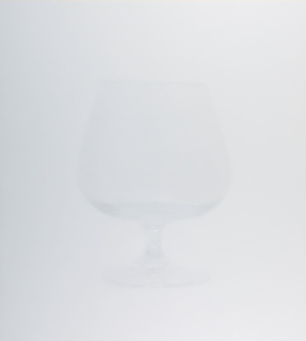 矢野 衣美_絵画作品