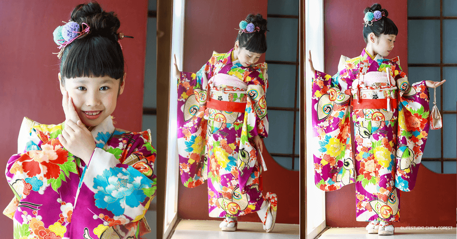 ライフスタジオ千葉フォレスト店