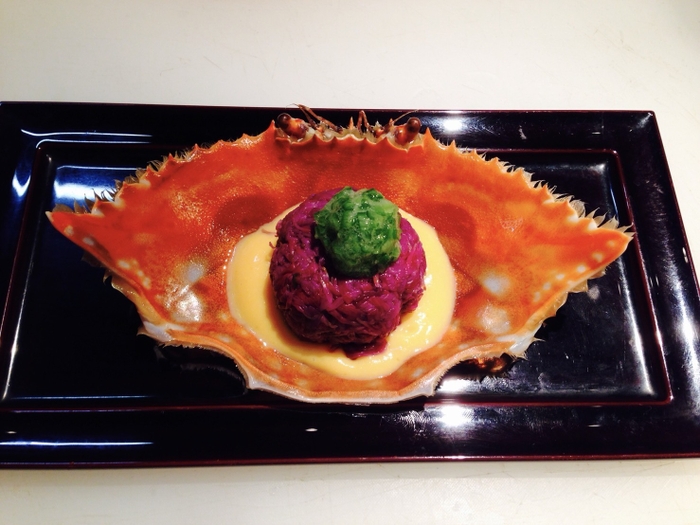 料理イメージ7