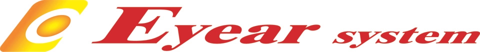 有限会社アイアシステム