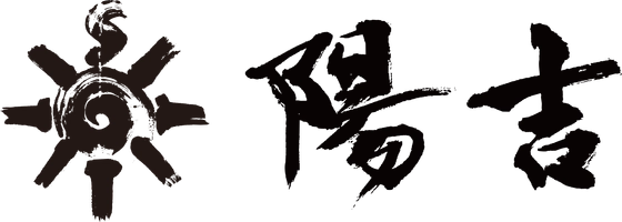 株式会社陽吉グループ