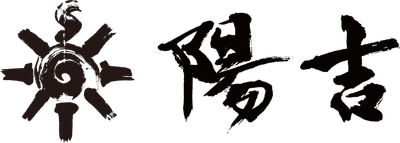 陽吉グループ、ラオックスグループと資本提携を締結