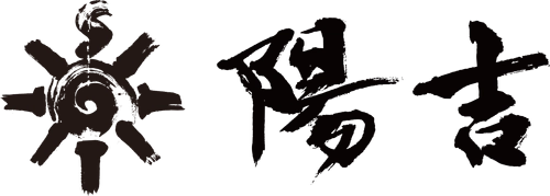 陽吉グループ、ラオックスグループと資本提携を締結