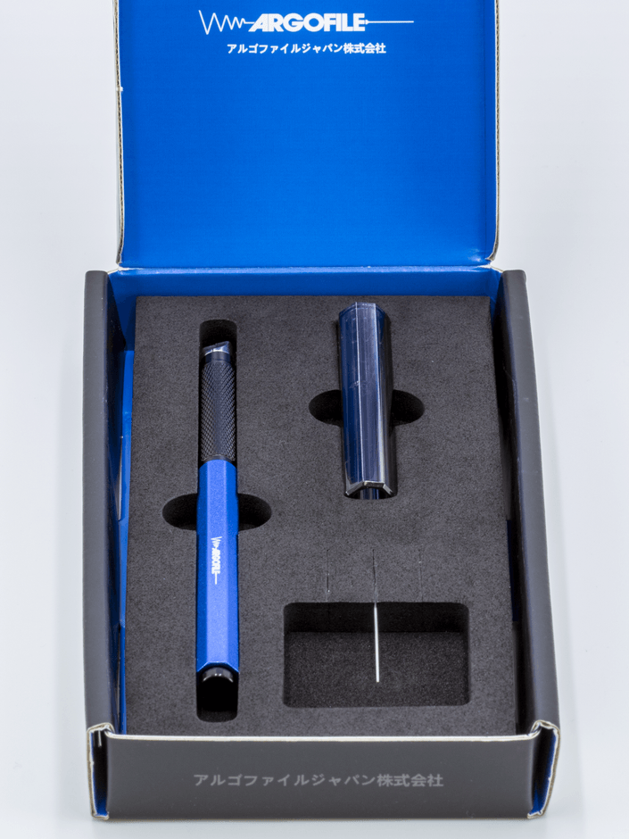 限定版パッケージ中身