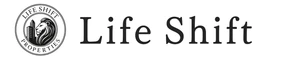 株式会社Life Shift